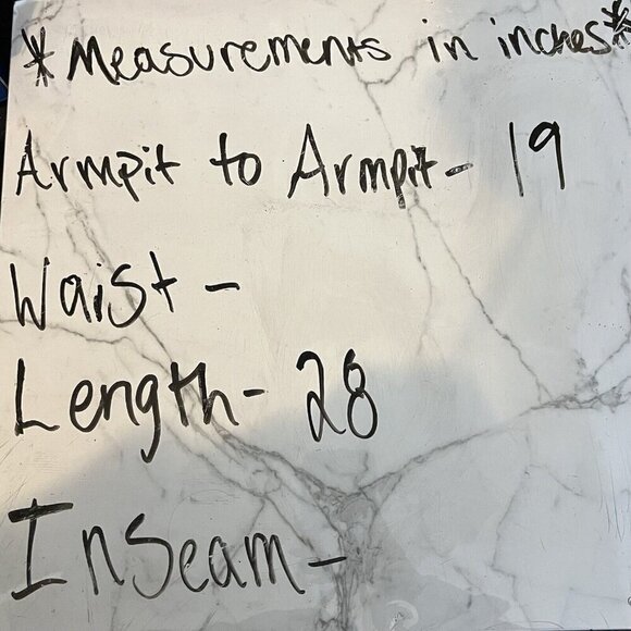 Vince Pullover Sweater Womens M Cashmere Metallic Rugby‎ Stripe Blue Gray - Picture 6 of 6